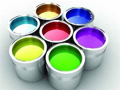 清水漆与水性漆 核心区别与应用解析